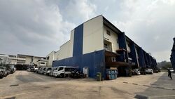 Woodlands Industrial Park E2 (D27), Factory #611752931